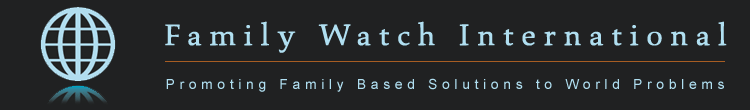 family watch