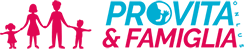 Pro Vita & Famiglia