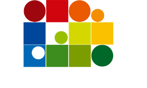 thefamilywatch