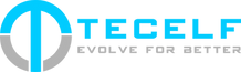 Tecelf final.png