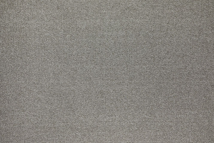 Tapete Avanti Taípe Winter