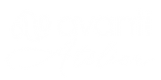 logo avanti atelier