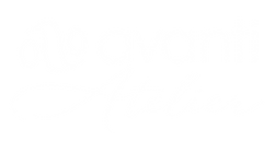 AvantiAtelier_logo_branco.png