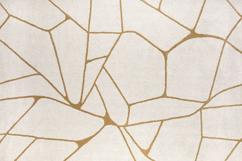 Tapete Avanti Arte Abstrata 02