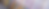 banner sd principal.png