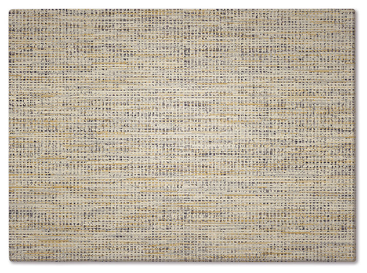 Tapete Avanti Luberon Nude