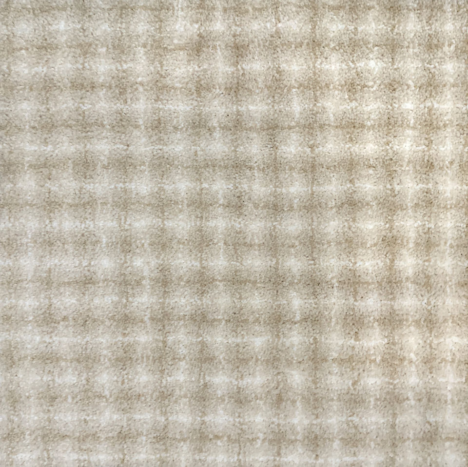 Tapete Avanti Via Montenapoleone