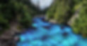 cc3d6865-19a5-418f-8d8a-4b0ede204bc2.jpeg