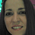 Aline Malaquias.jpg