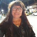 Marta Quintero.jpg