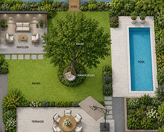 Garten_Grundriss
