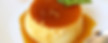 postre.jpg