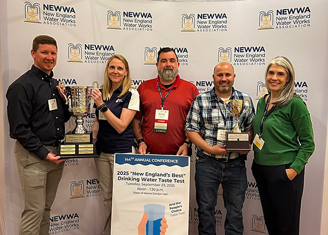 NEWWA Award 2025.jpg