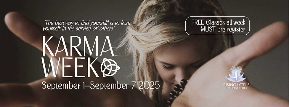 2025 Karma Week Cover.jpg
