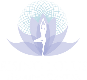 Yoga Classes | Rising Lotus Healing Center Yoga Studio