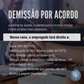 Direito do Trabalho 01c.jpeg