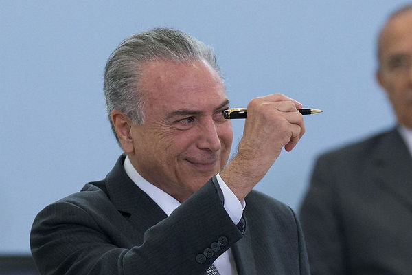 advocacia santa luzia