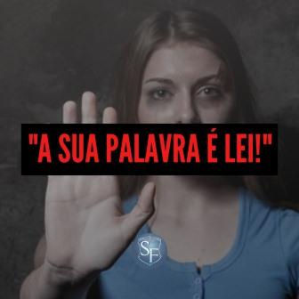 direito criminal.jpeg
