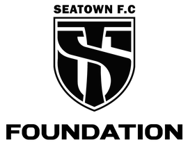 Seatown F.C Foundation