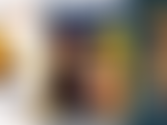 Post-Liberal Cinema in Five Films