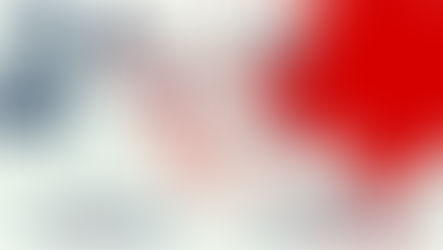 De-Escalation Through Strength: Trump Must Invoke the Insurrection Act