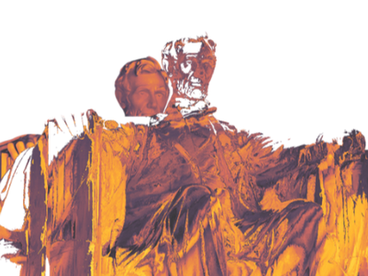 Lincoln, Marx, and Falcon Labor: A Left-Critique of Curtis Yarvin