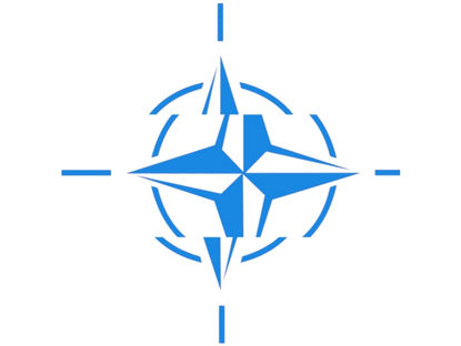 NATO and the European Court of Human Rights