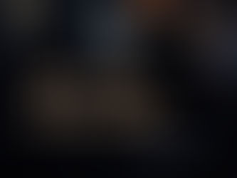 The Camp of the Saints: A Review 