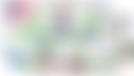 The Case for Fishback