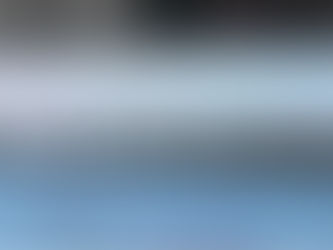 Towards a Dark Cathedral: Imagining a Right Institution