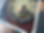 20250424_210923888_iOS