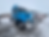 20250311_143154623_iOS