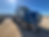 20250410_215027440_iOS