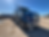 20250410_214622372_iOS