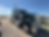 20250702_211133444_iOS