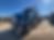 20250410_214334811_iOS