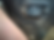 20250410_214835675_iOS