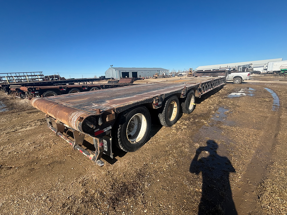 20250410_222508389_iOS