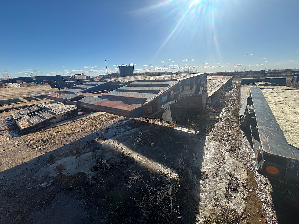 20250410_222658288_iOS