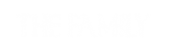 The fam.png