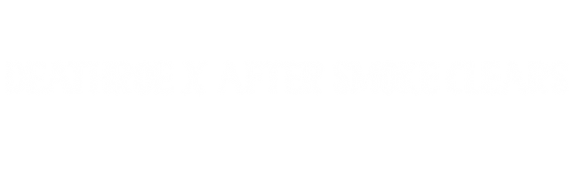 Untitled_Artwork.png
