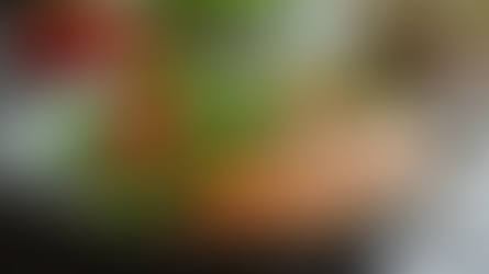 Achieve Your Health Goals with Expert Weight Loss Programs