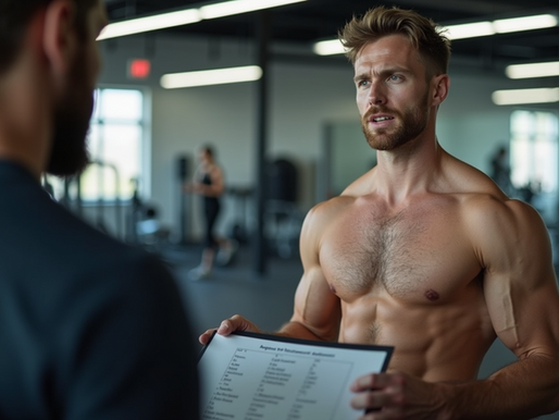 Join an Effective Weight Loss Program