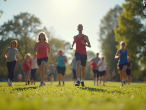 Boost Your Success with an Effective Weight Loss Program