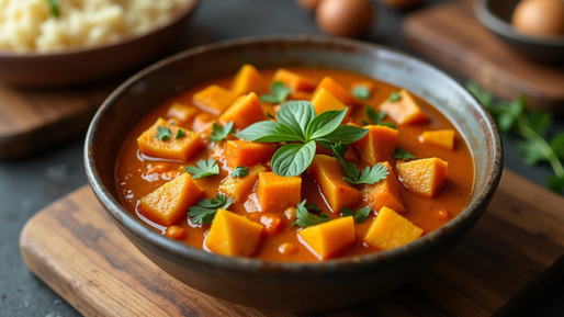 Nutritious Weight Loss Recipes: Indian Delights for a Healthier You
