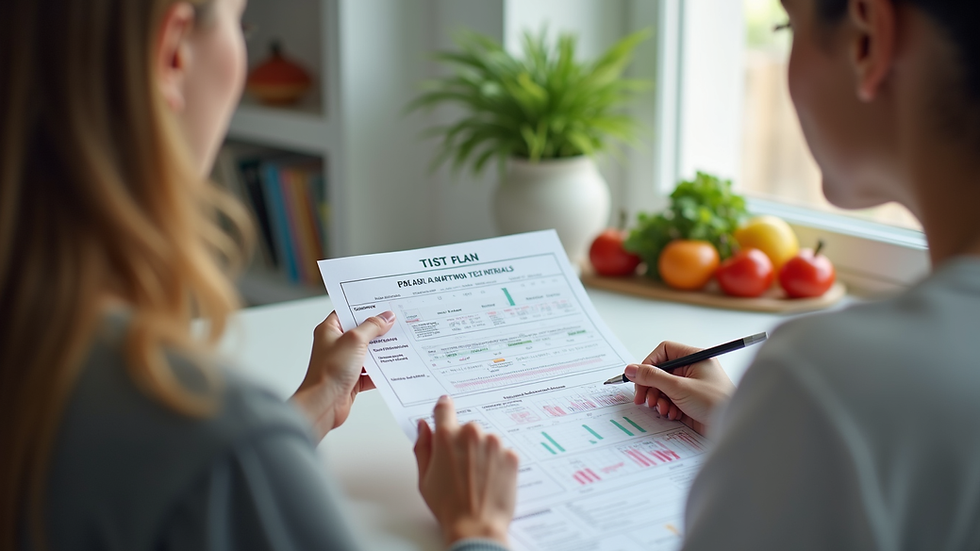 Finding the Best India Weight Loss Programs