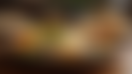 Healthy Diet for Weight Gain: Effective Weight Gain Diet Plan for Indians