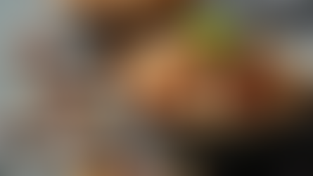 Healthy Ways to Gain Weight Effectively