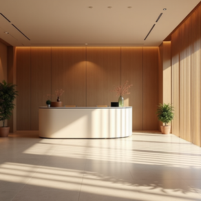 Effective India Weight Loss Programs: A Comprehensive Guide