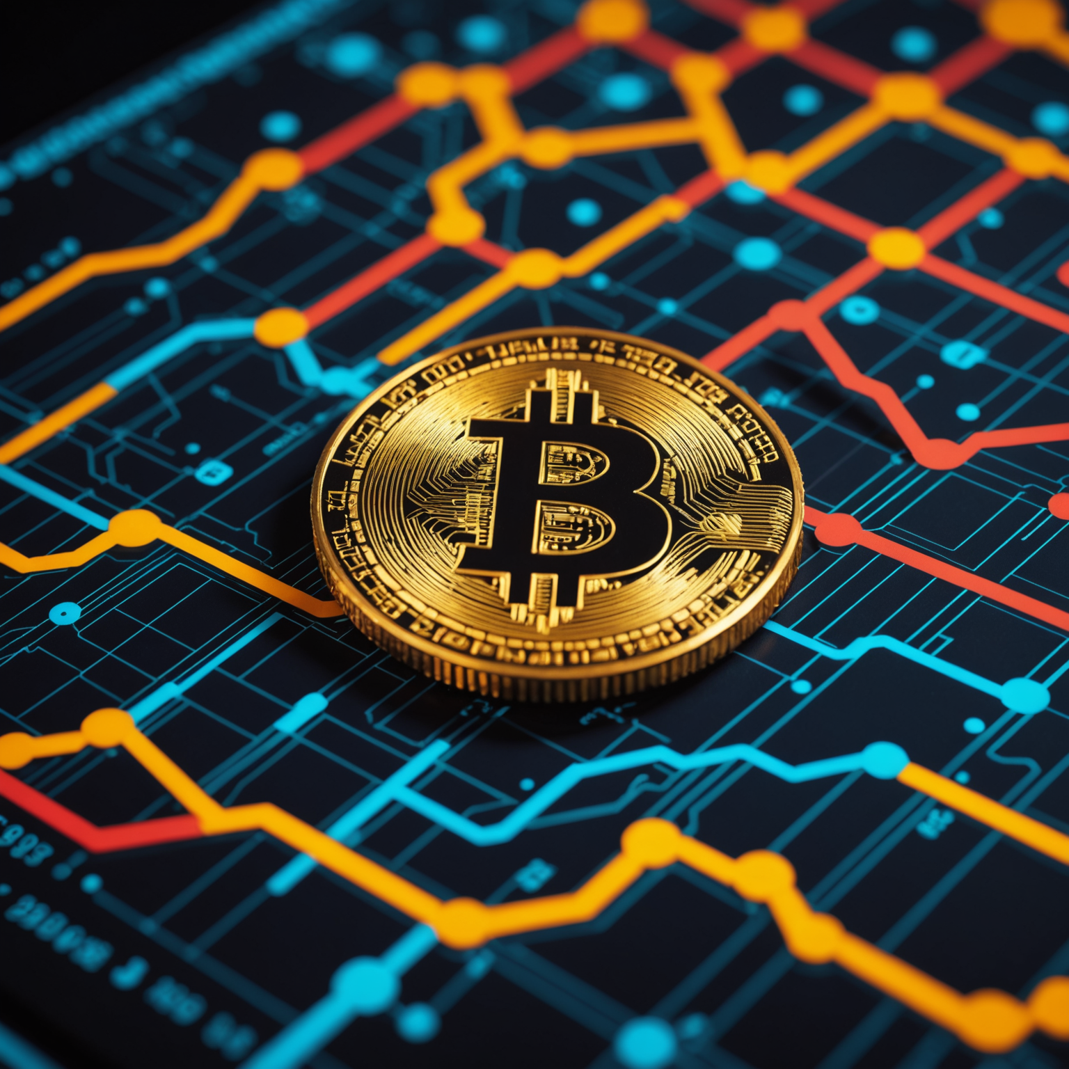 DECENTRALIZED FINANCE DEEP DIVE: Digital Asset Treasuries (DATs)